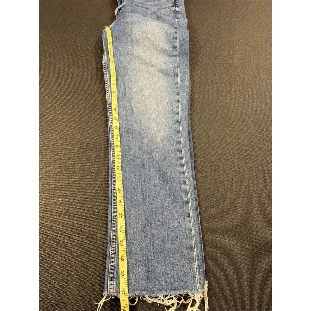 PAIGE jeans womens